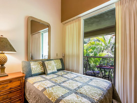 Maui Banyan by Vacation Rental Pros
