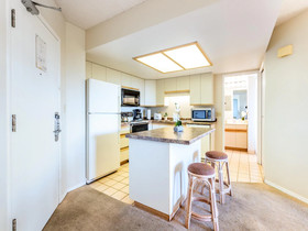 Maui Banyan by Vacation Rental Pros