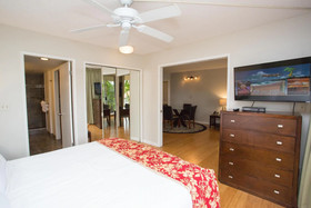 Maui Banyan by Vacation Rental Pros