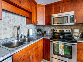 Maui Banyan by Vacation Rental Pros