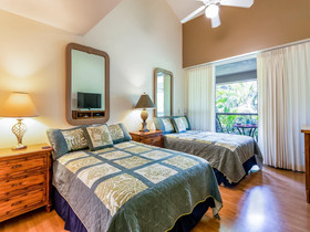 Maui Banyan by Vacation Rental Pros