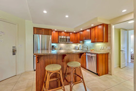 Maui Banyan by Vacation Rental Pros