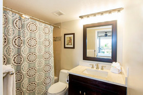 Maui Banyan by Vacation Rental Pros