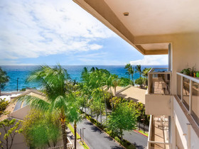 Maui Banyan by Vacation Rental Pros