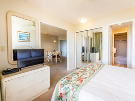 Maui Banyan by Vacation Rental Pros