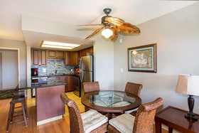 Maui Banyan by Vacation Rental Pros