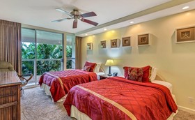Maui Banyan by Vacation Rental Pros