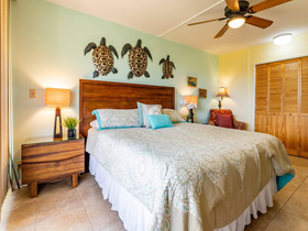 Maui Banyan by Vacation Rental Pros