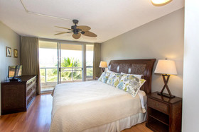 Maui Banyan by Vacation Rental Pros