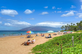 Maui Banyan by Vacation Rental Pros