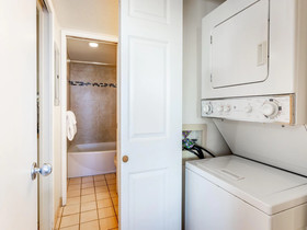 Maui Banyan by Vacation Rental Pros