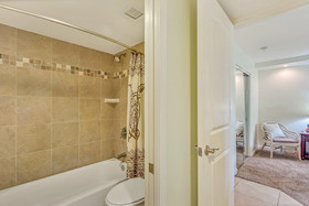 Maui Banyan by Vacation Rental Pros