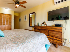 Maui Banyan by Vacation Rental Pros