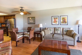 Maui Banyan by Vacation Rental Pros