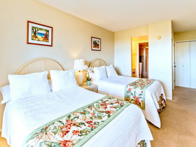 Maui Banyan by Vacation Rental Pros