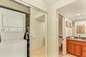 Maui Banyan by Vacation Rental Pros