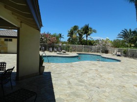 Maui Banyan Vacation Club