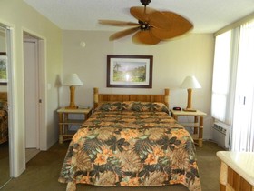 Maui Banyan Vacation Club