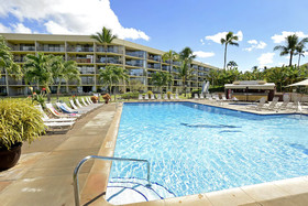 Maui Sunset by Vacation Rental Pros