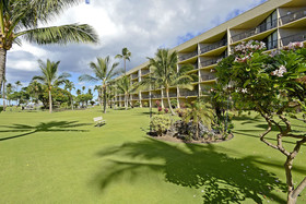 Maui Sunset by Vacation Rental Pros