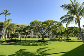 Maui Sunset by Vacation Rental Pros