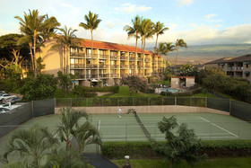 Maui Vista by Maui Condo & Homes