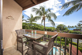 Maui Vista by Maui Condo & Homes