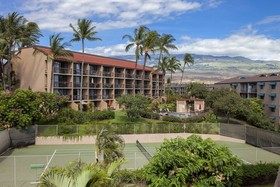 Maui Vista by Maui Condo & Homes