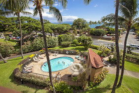 Maui Vista by Maui Condo & Homes