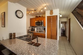 Maui Vista by Maui Condo & Homes