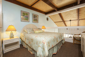 Maui Vista by Maui Condo & Homes