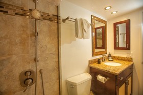 Maui Vista by Maui Condo & Homes