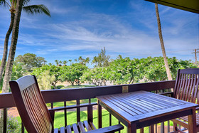 Maui Vista by VTrips