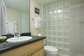 Maui Vista by VTrips