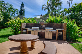 Maui Vista by VTrips