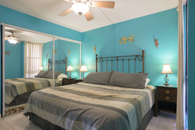 Maui Vista by VTrips