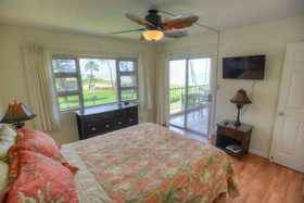 Menehune Shores by Vacation Rental Pros