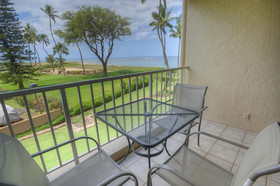 Menehune Shores by Vacation Rental Pros