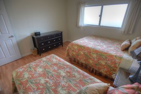 Menehune Shores by Vacation Rental Pros