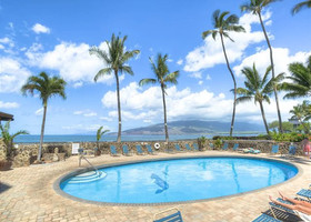 Menehune Shores by Vacation Rental Pros