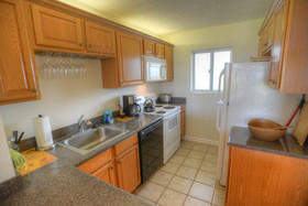 Menehune Shores by Vacation Rental Pros