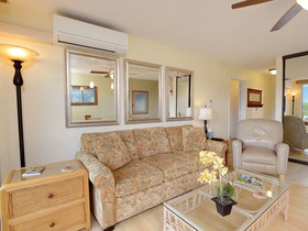 Nani Kai Hale by Vacation Rental Pros
