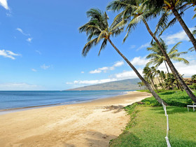 Nani Kai Hale by Vacation Rental Pros