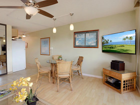 Nani Kai Hale by Vacation Rental Pros