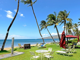 Nani Kai Hale by Vacation Rental Pros