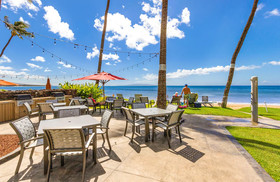 Nani Kai Hale by Vacation Rental Pros