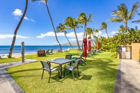 Nani Kai Hale by Vacation Rental Pros