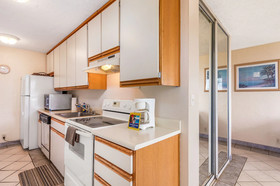 Nani Kai Hale by Vacation Rental Pros
