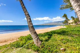 Nani Kai Hale by Vacation Rental Pros