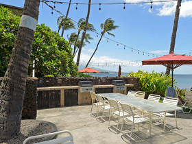 Nani Kai Hale by Vacation Rental Pros